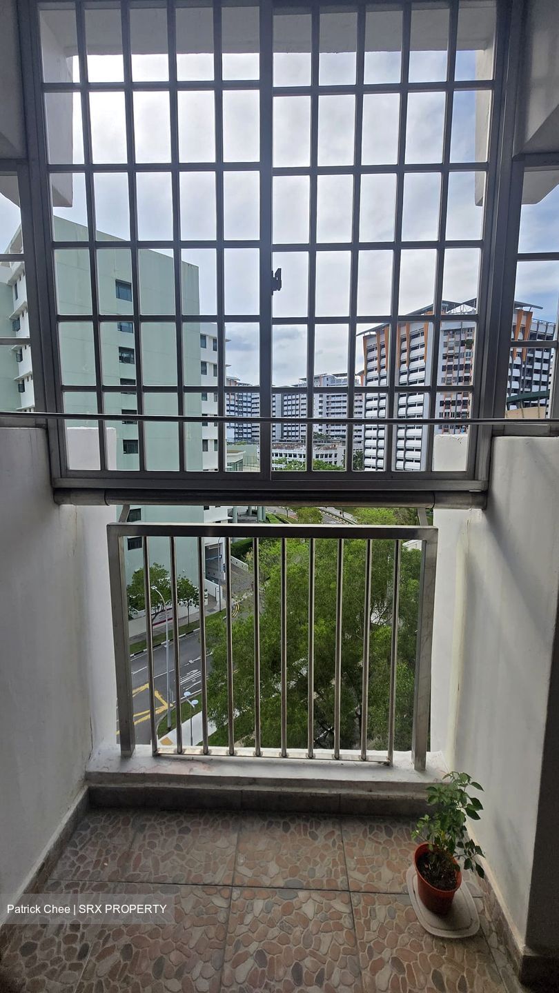 Blk 229 Compassvale Walk (Sengkang), HDB 5 Rooms #552158601